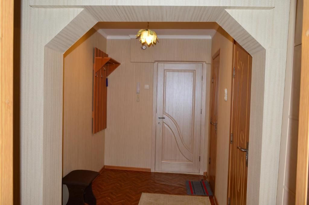 Апартаменты Апартаменты по Дачии Кишинёв-36