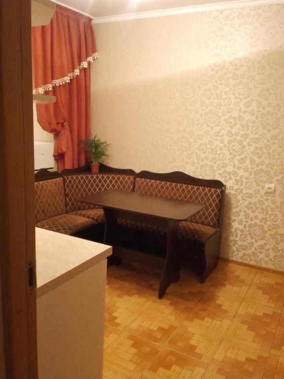 Апартаменты Апартаменты по Дачии Кишинёв-43