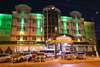 hotel_img