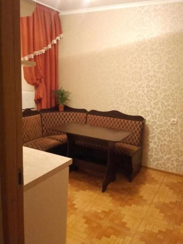 Апартаменты Апартаменты по Дачии Кишинёв-42